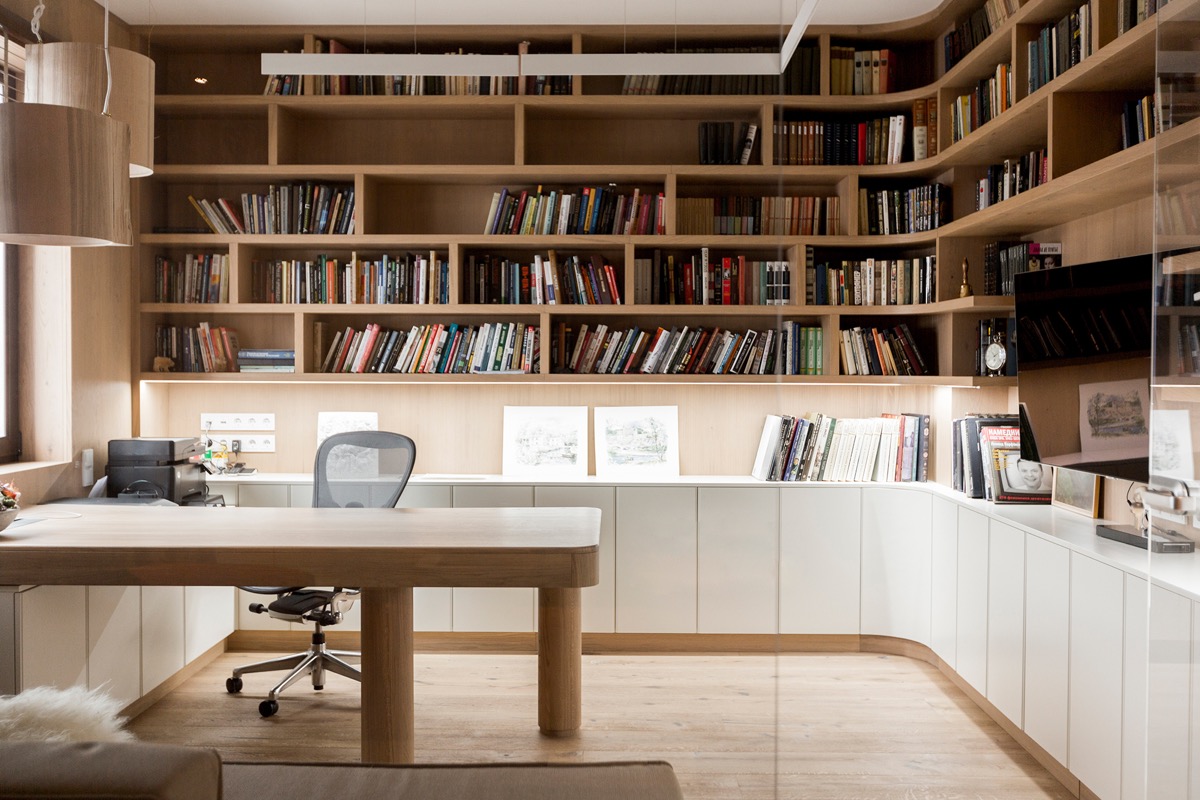     2 |     Visualizer: Sivak+Partners