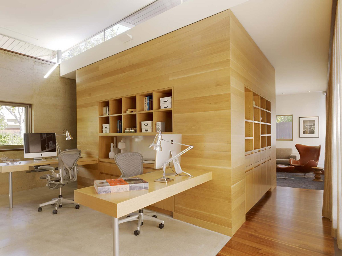     6 |     Designer: CCS Architecture
