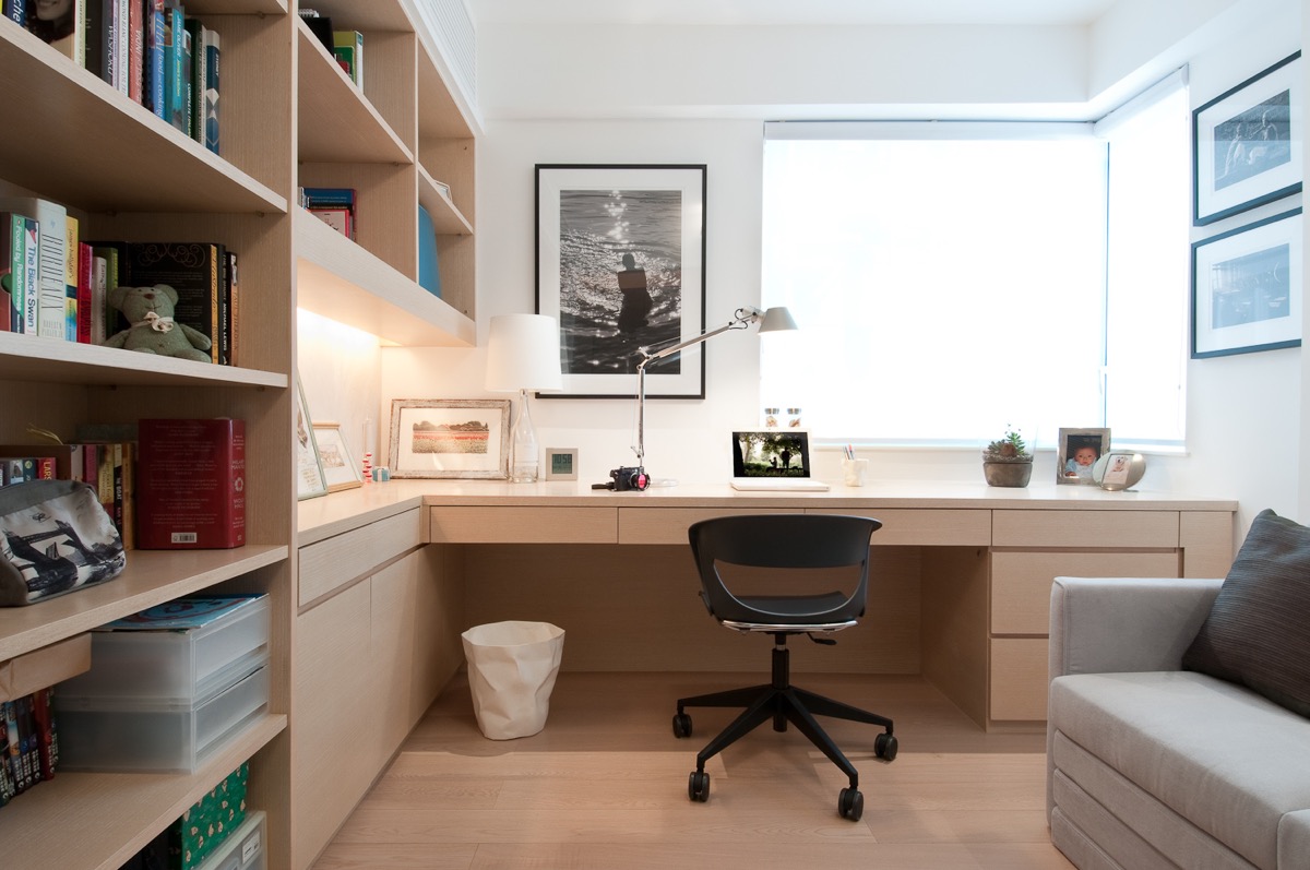     8 |     Designer: LUI design+associates