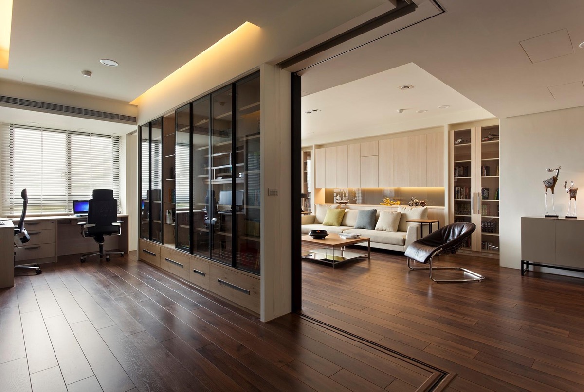     9 |     Designer: Fertility Design