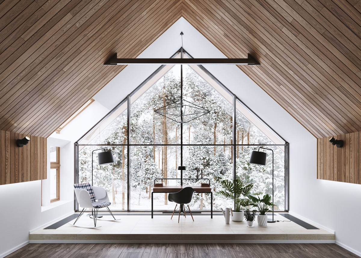     10 |     Designer: 61architects & YYdesign     Visualizer: Jan Morek & Jana Simonidesova