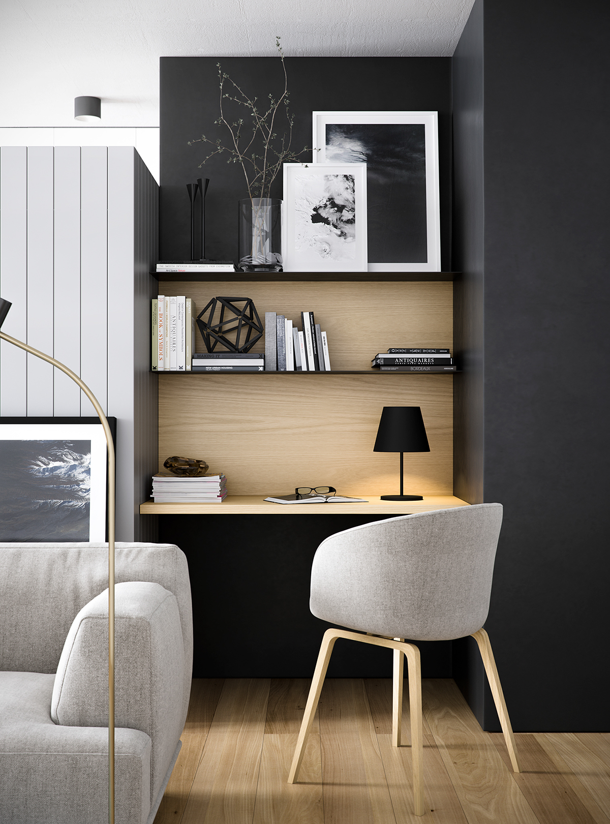     22 |     Visualizer: Blackhaus Studio