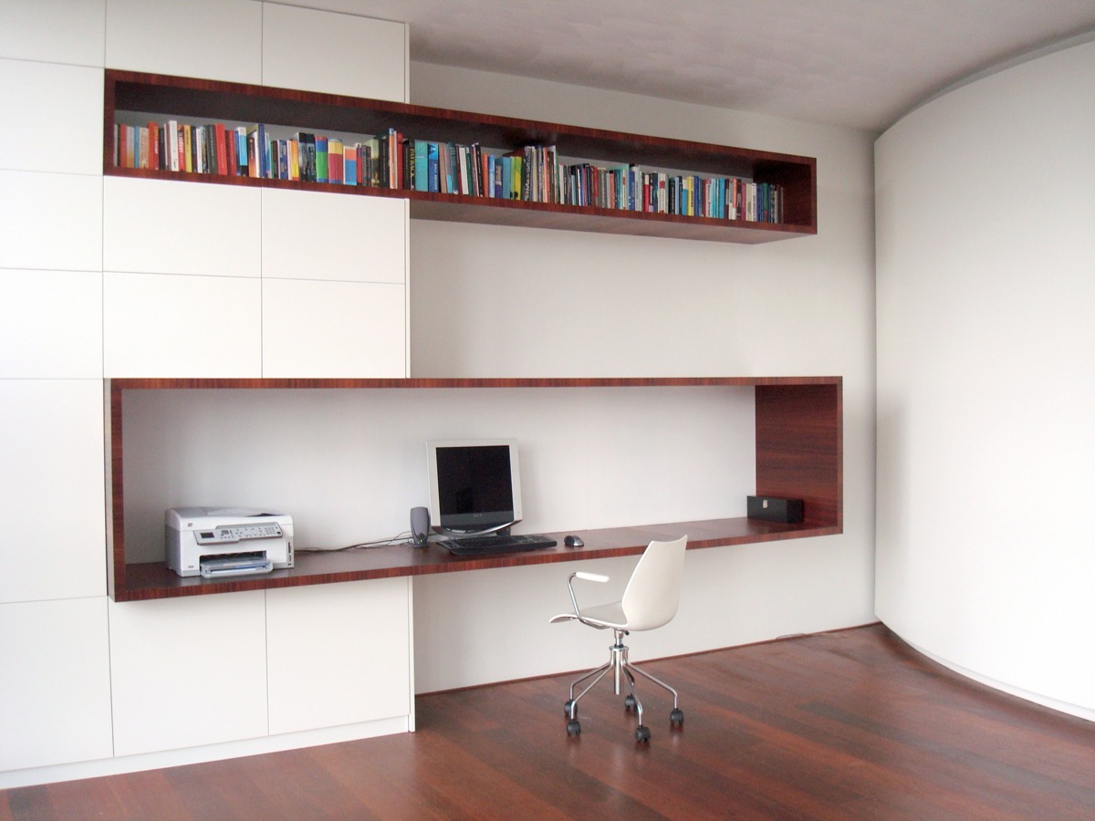     25 |     Designer: Studio EI 